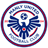 Manly United logo
