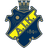 AIK stockholm logo