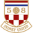 Sydney United logo