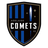 Adelaide Comets logo