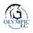 Adelaide Olympic logo