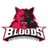 West Adelaide logo