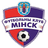 FC Minsk logo