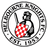Melbourne Knights logo