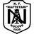 Naftëtari Kuçovë logo