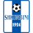 Shkumbini Peqin logo