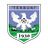 Tërbuni Pukë logo