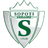 Sopoti Librazhd logo