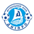 FC Dnepr Mogilev logo