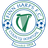 Finn Harps logo