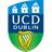 UCD logo
