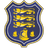Waterford logo