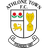 Athlone Town logo