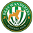 Bray Wanderers logo