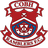 Cobh Ramblers logo