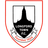 Longford Town logo