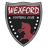Wexford logo