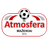 Atmosfera logo