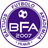 BFA logo