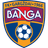 Banga logo