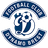 Dinamo Brest logo