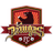 Džiugas Telšiai logo