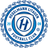 Hegelmann Litauen logo