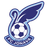 Jonava logo