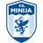 Minija logo