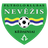 Nevėžis logo