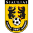 Šiauliai logo
