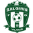 Žalgiris II logo