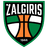 Kauno Žalgiris logo