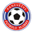 Panevėžys logo