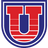 Club Universitario logo