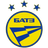 Bate Borisov logo