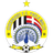 Hibernians logo