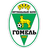 FC Gomel logo
