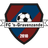 FC 's-Gravenzande logo