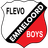 Flevo Boys logo