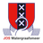 JOS Watergraafsmeer logo