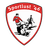 Sportlust '46 logo