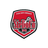 SteDoCo logo