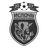 FC Isloch Minsk R. logo