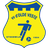 Olde Veste '54 logo