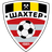 Shakhter Soligorsk logo