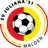 Juliana '31 logo