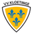 Kloetinge logo