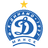 Dinamo Minsk logo
