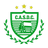 Deportivo Camioneros logo